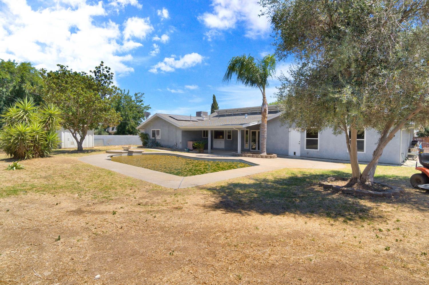 36953 Sparta Ave, Madera, CA 93636