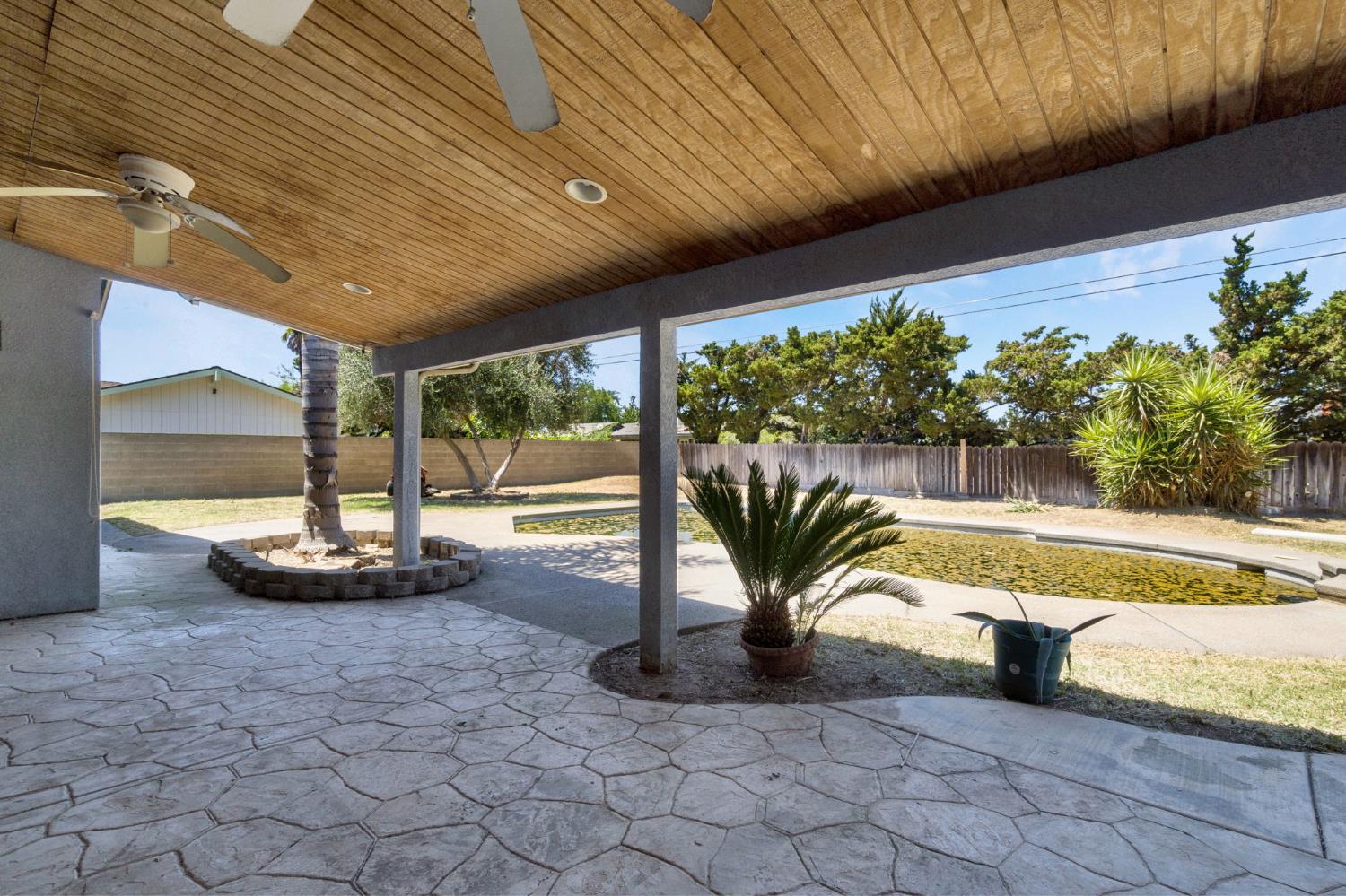 36953 Sparta Ave, Madera, CA 93636