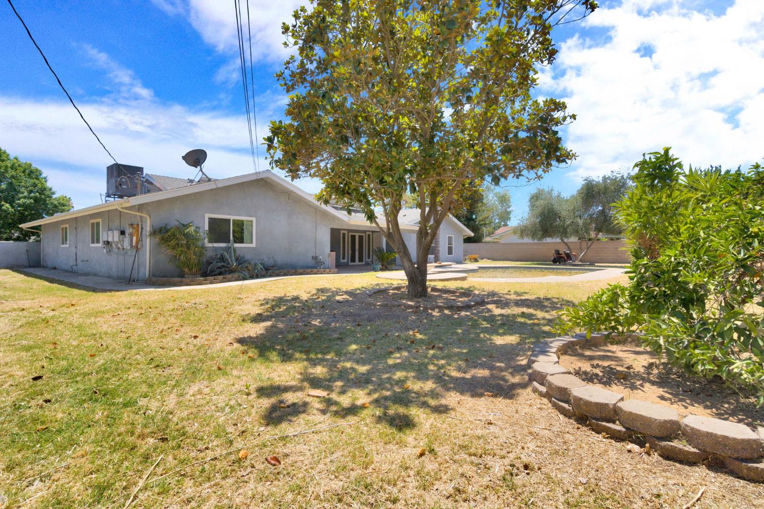 36953 Sparta Ave, Madera, CA 93636