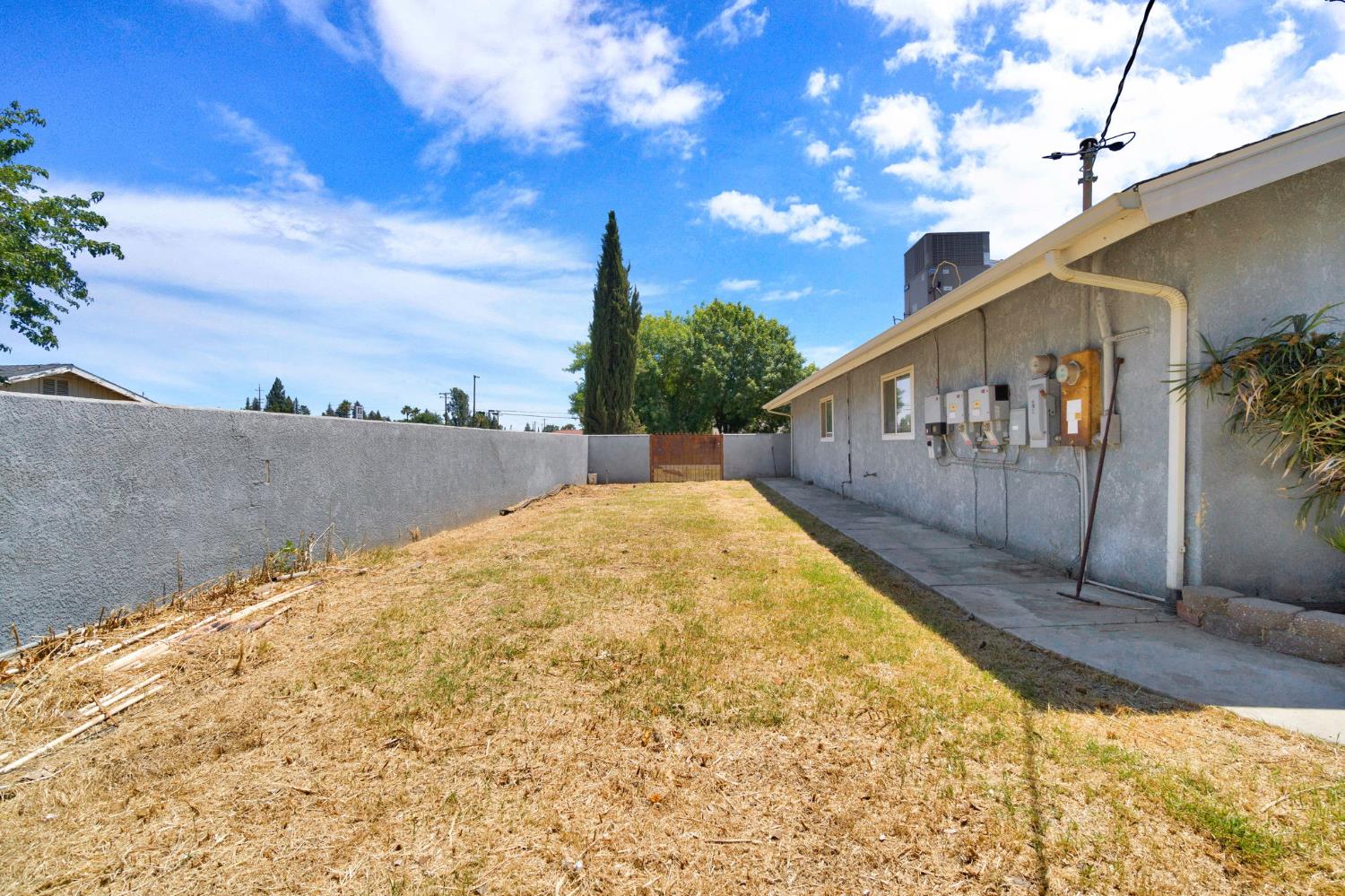 36953 Sparta Ave, Madera, CA 93636
