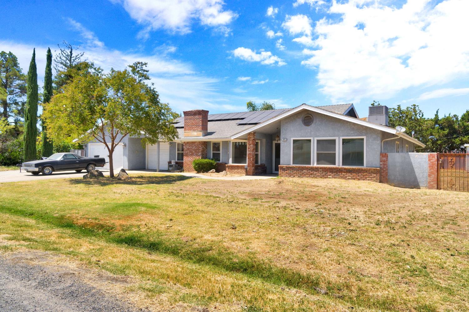 36953 Sparta Ave, Madera, CA 93636