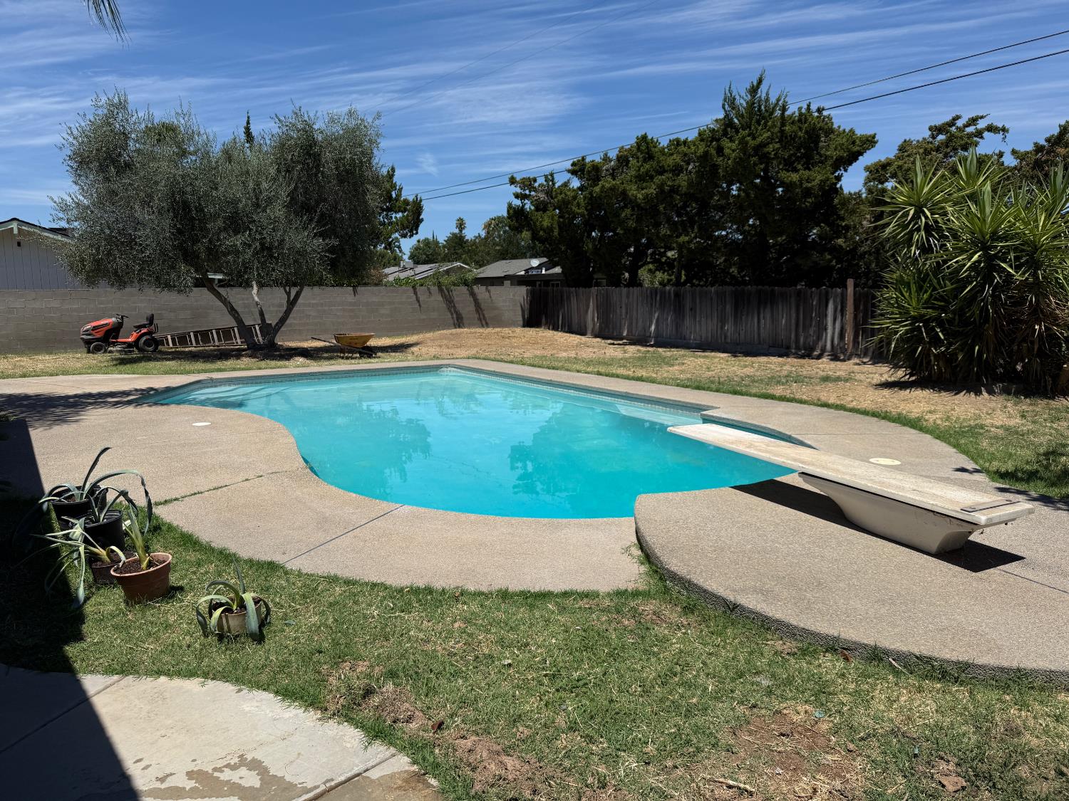 36953 Sparta Ave, Madera, CA 93636