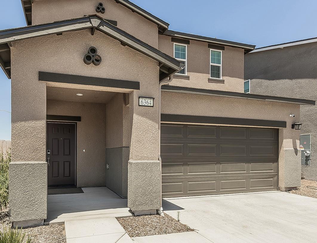 6364 W Hadley Ave, Fresno, CA 93723