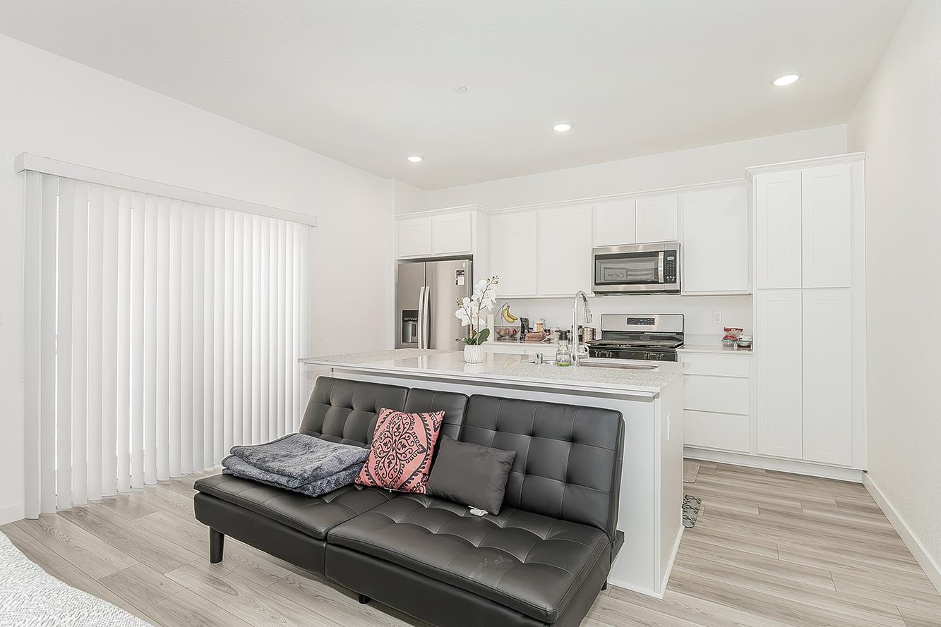 6364 W Hadley Ave, Fresno, CA 93723