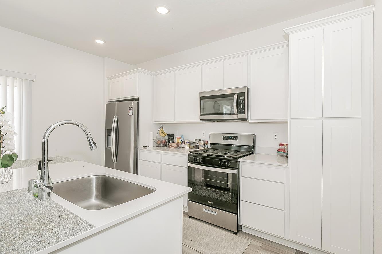 6364 W Hadley Ave, Fresno, CA 93723