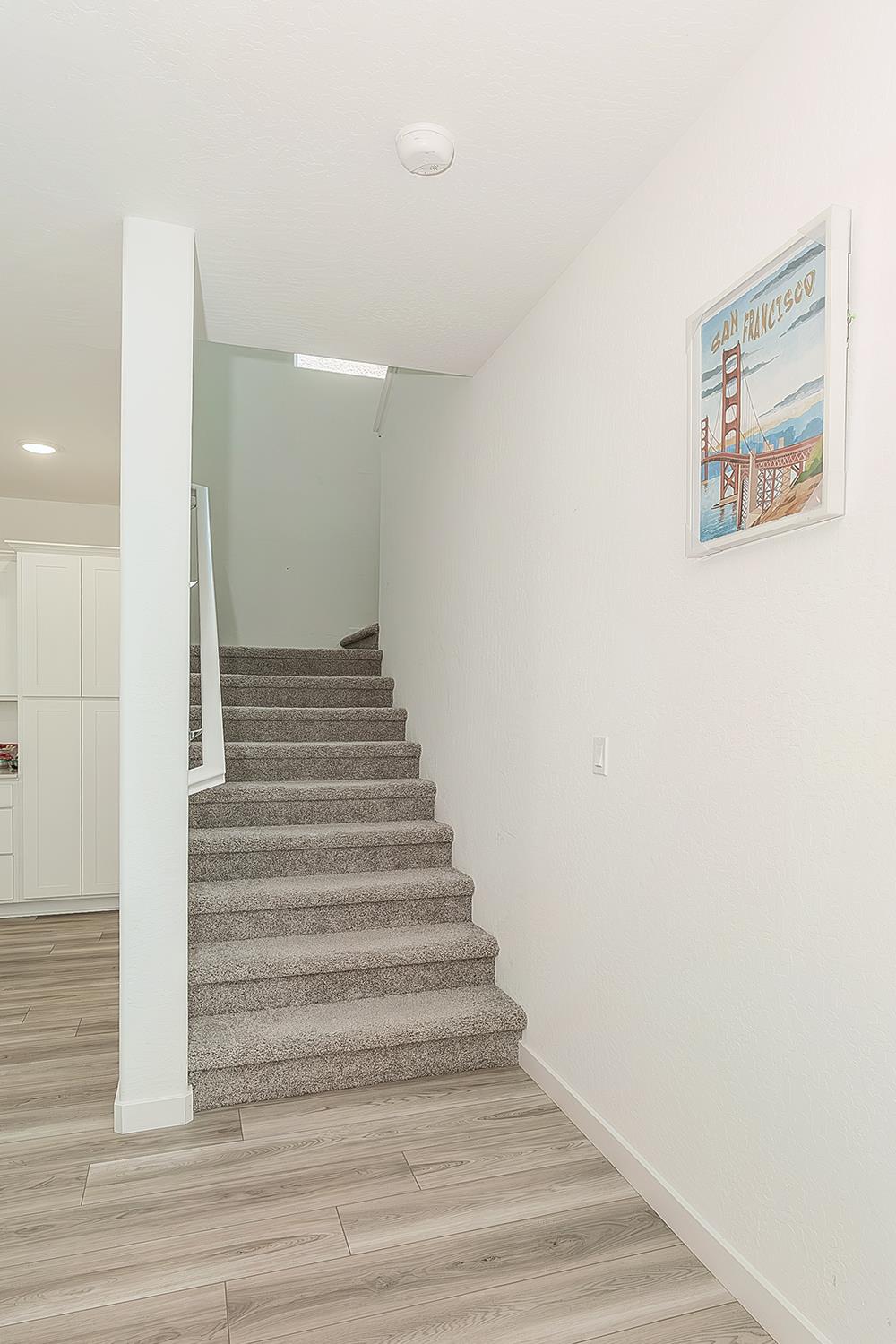 6364 W Hadley Ave, Fresno, CA 93723