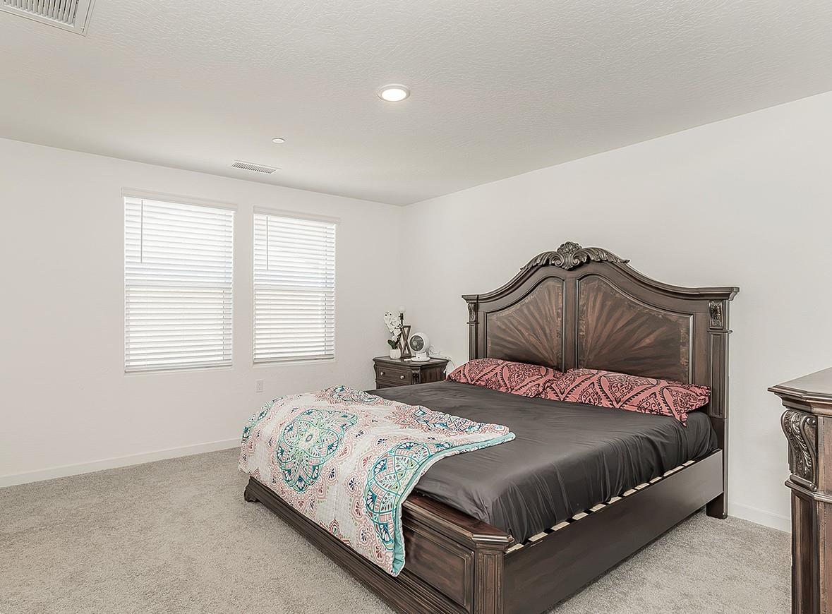 6364 W Hadley Ave, Fresno, CA 93723