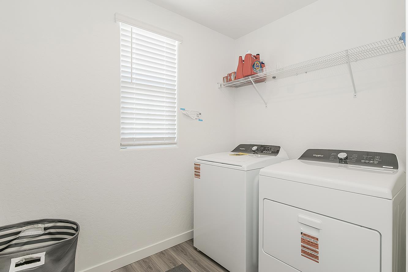 6364 W Hadley Ave, Fresno, CA 93723