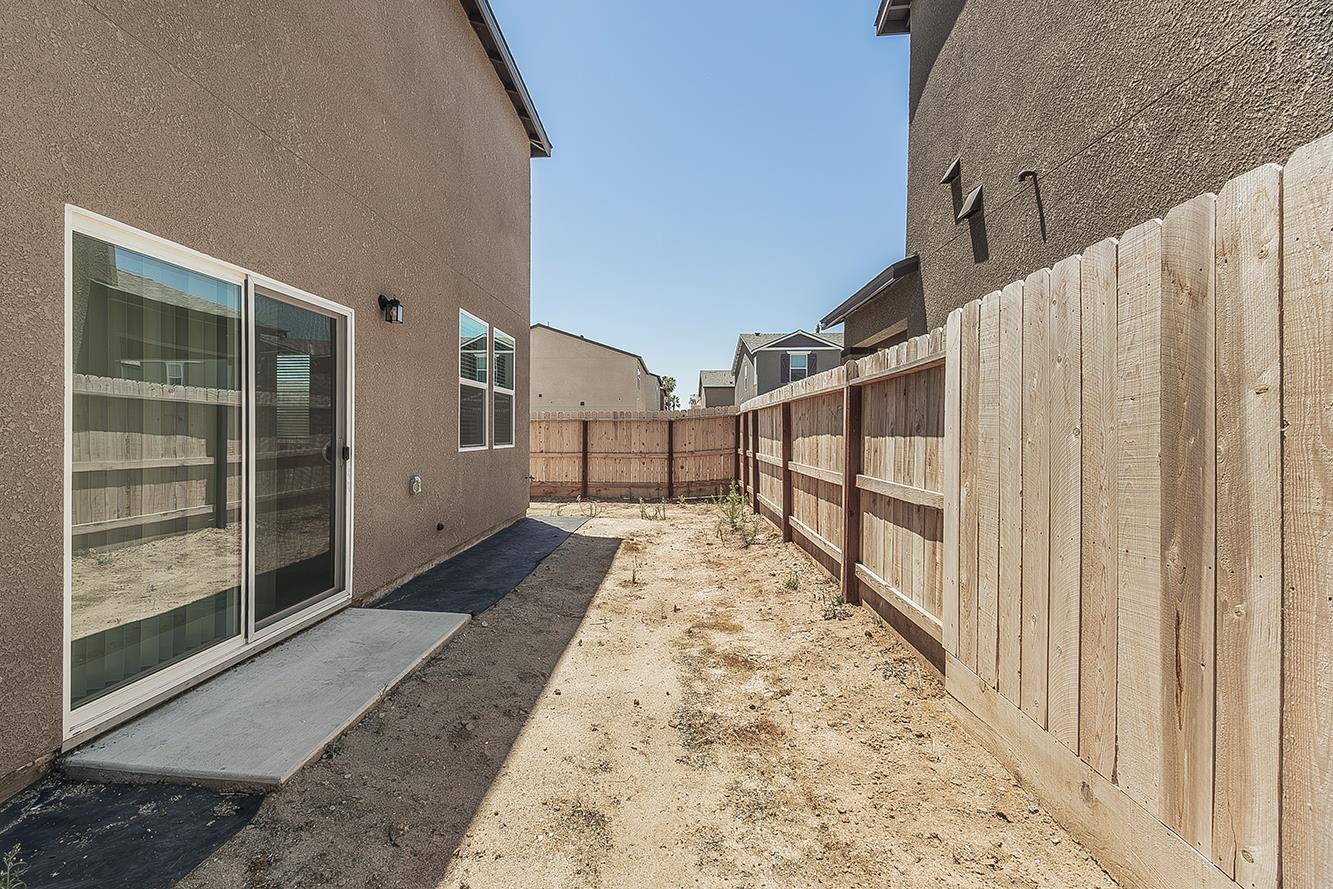 6364 W Hadley Ave, Fresno, CA 93723