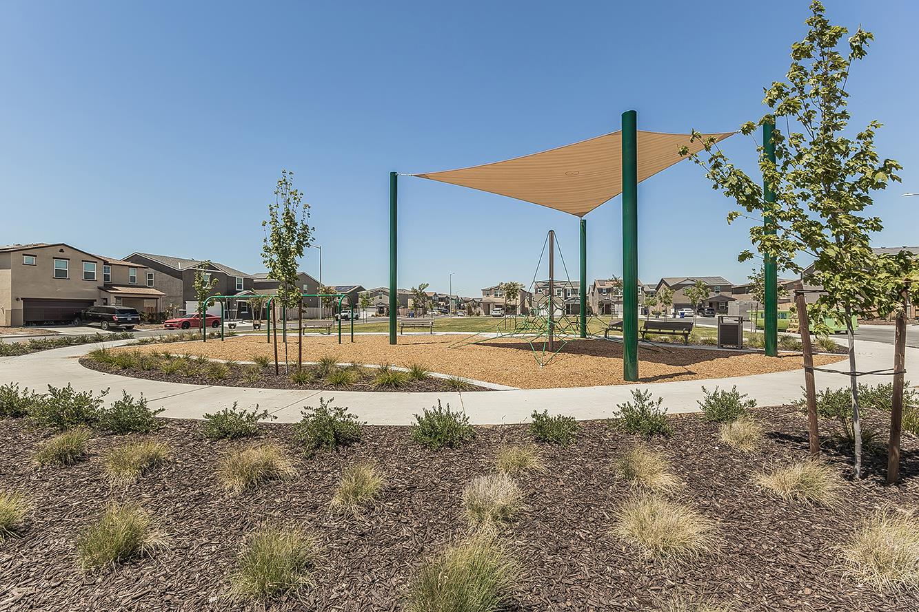 6364 W Hadley Ave, Fresno, CA 93723