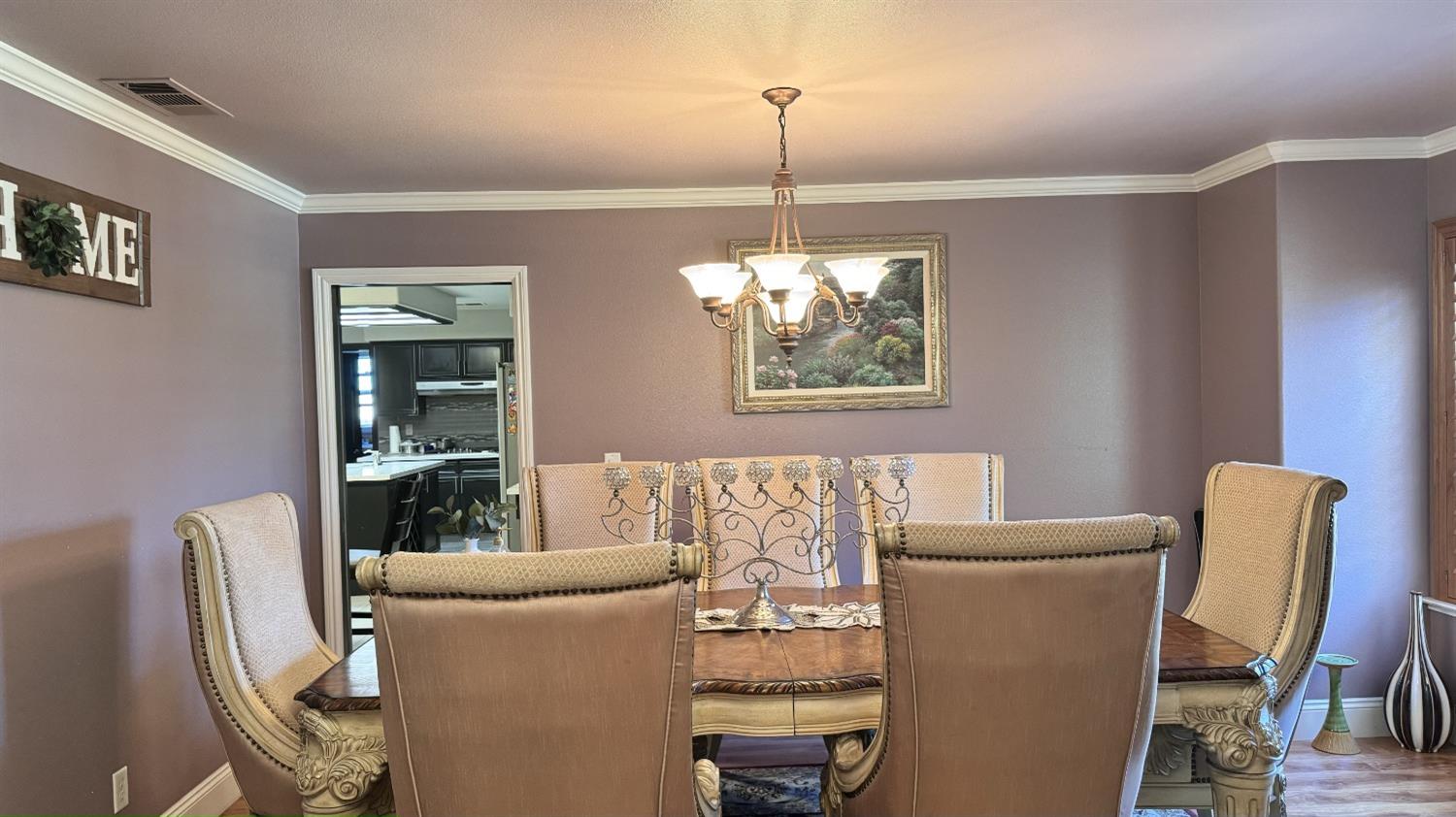 5052 W Locust Ave, Fresno, CA 93722