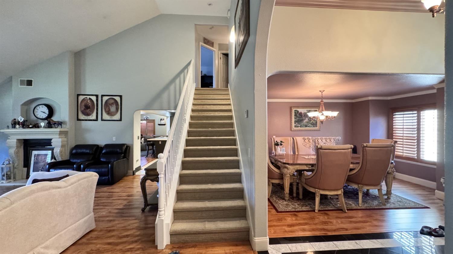 5052 W Locust Ave, Fresno, CA 93722