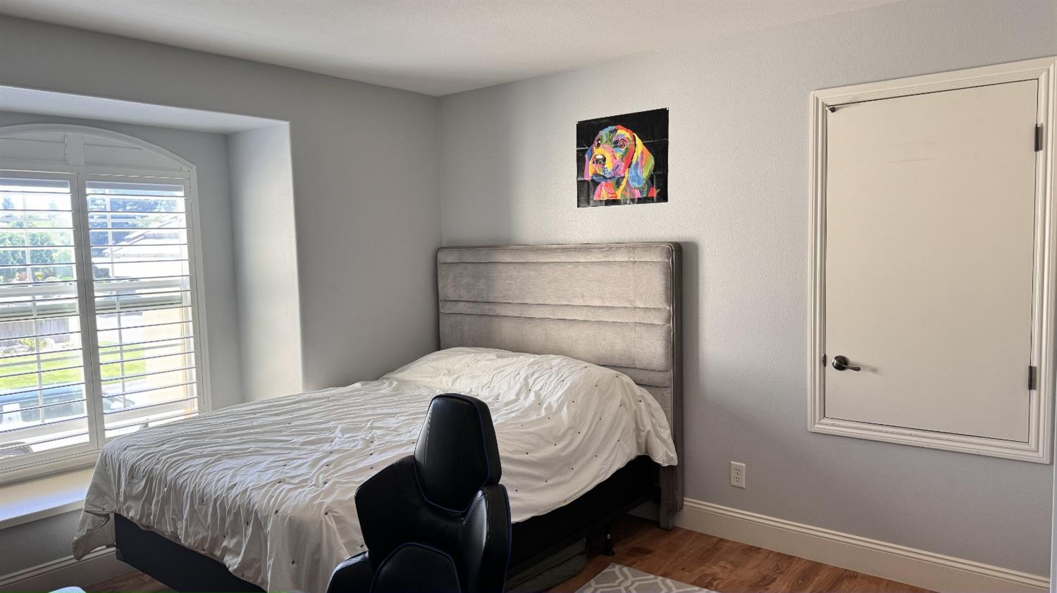 5052 W Locust Ave, Fresno, CA 93722