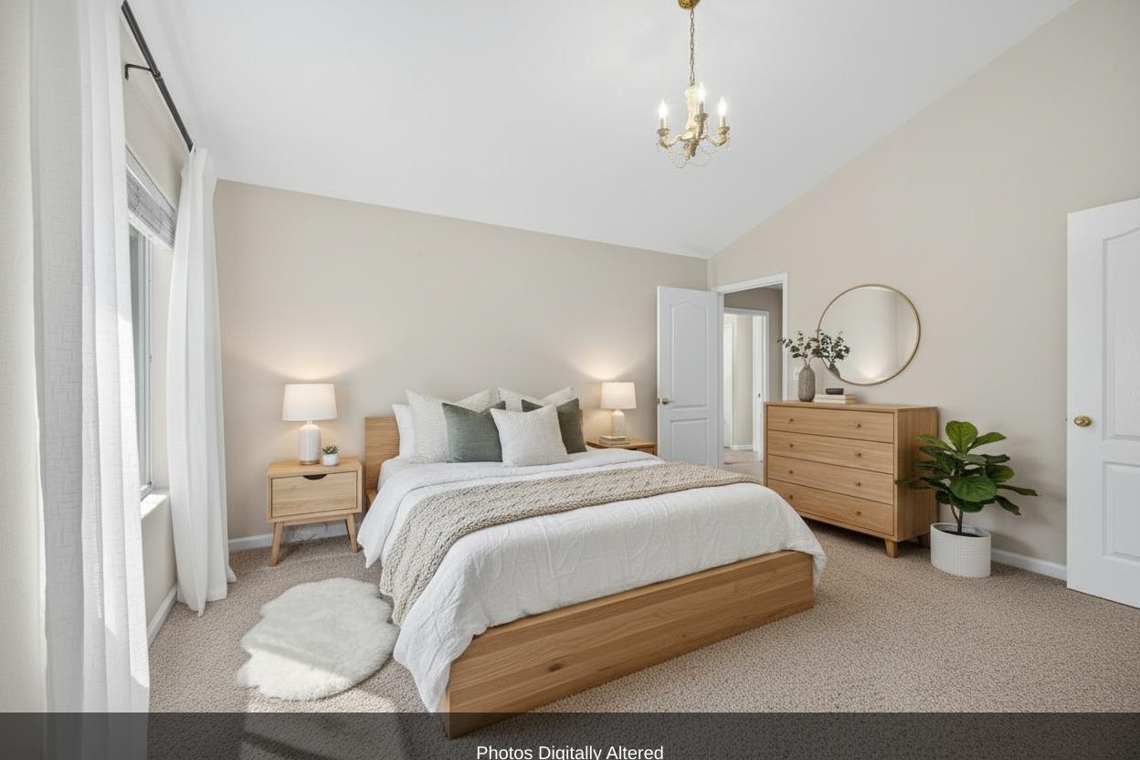 1327 E La France Dr, Fresno, CA 93720