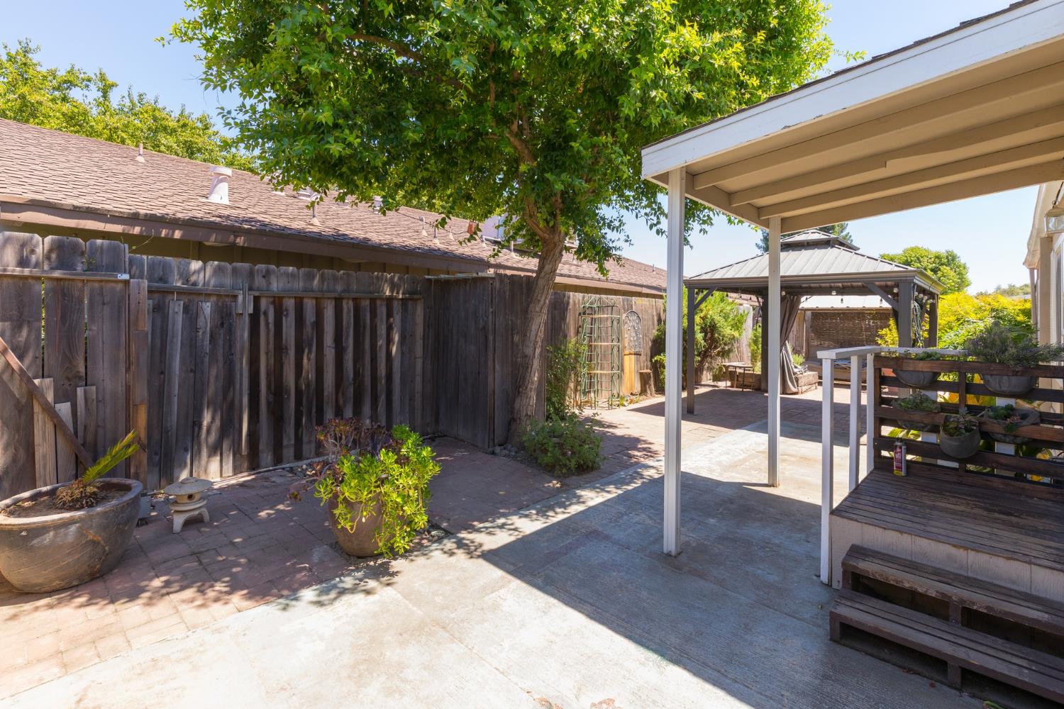 8701 Highway 41 #68, Fresno, CA 93720
