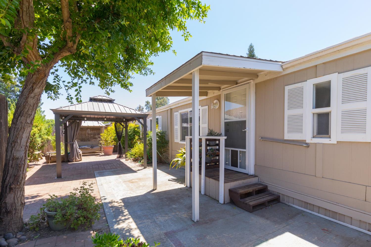 8701 Highway 41 #68, Fresno, CA 93720