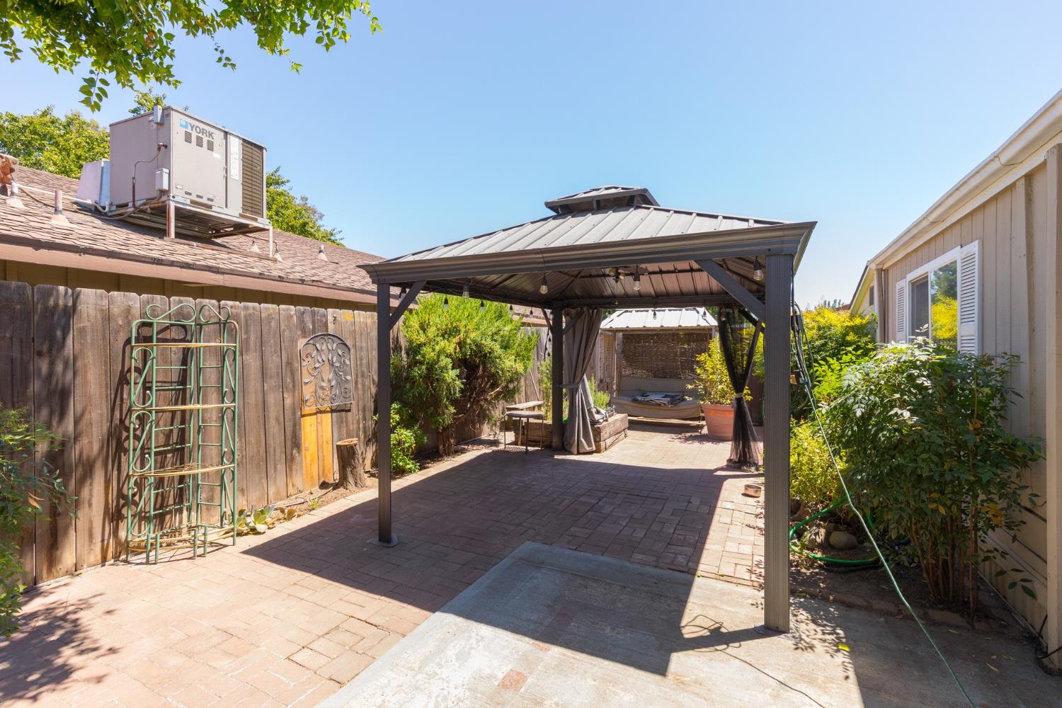 8701 Highway 41 #68, Fresno, CA 93720