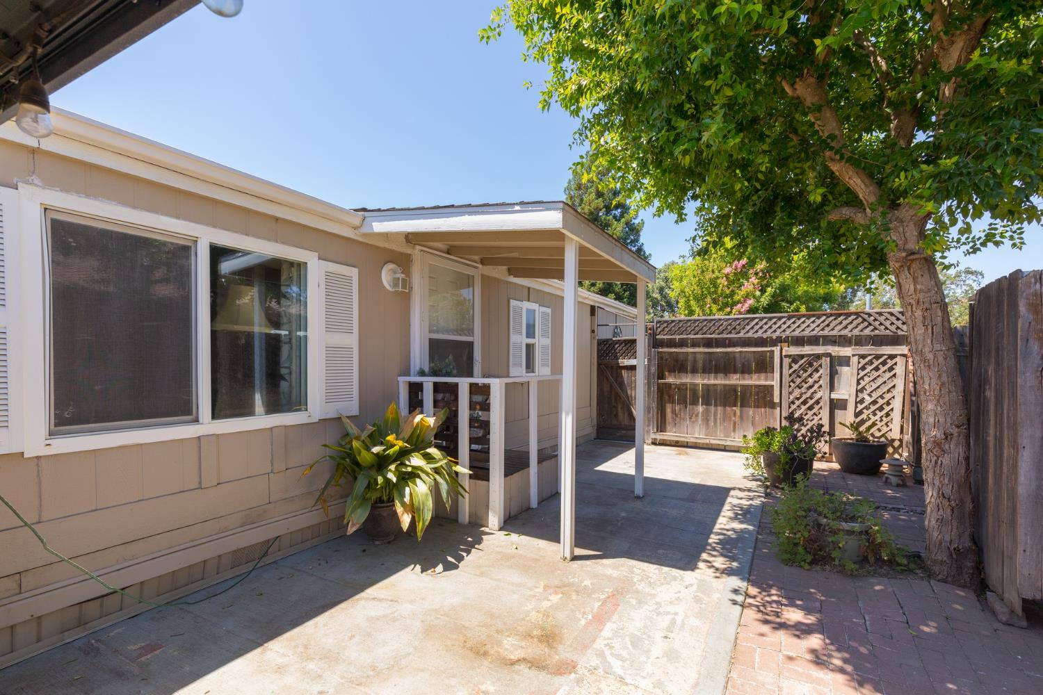 8701 Highway 41 #68, Fresno, CA 93720