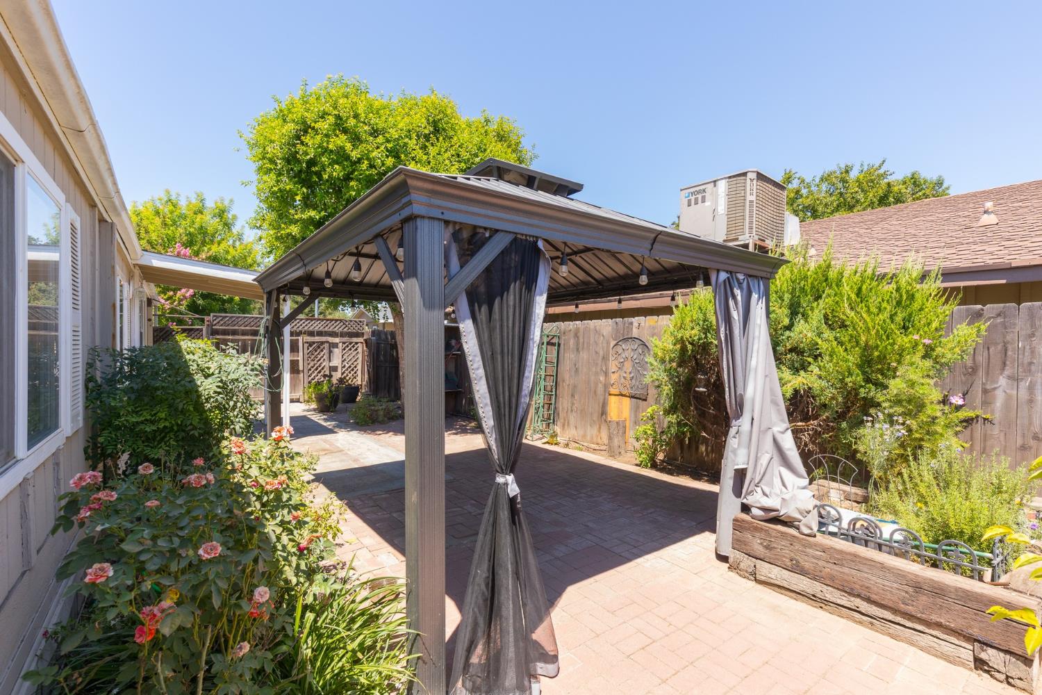 8701 Highway 41 #68, Fresno, CA 93720