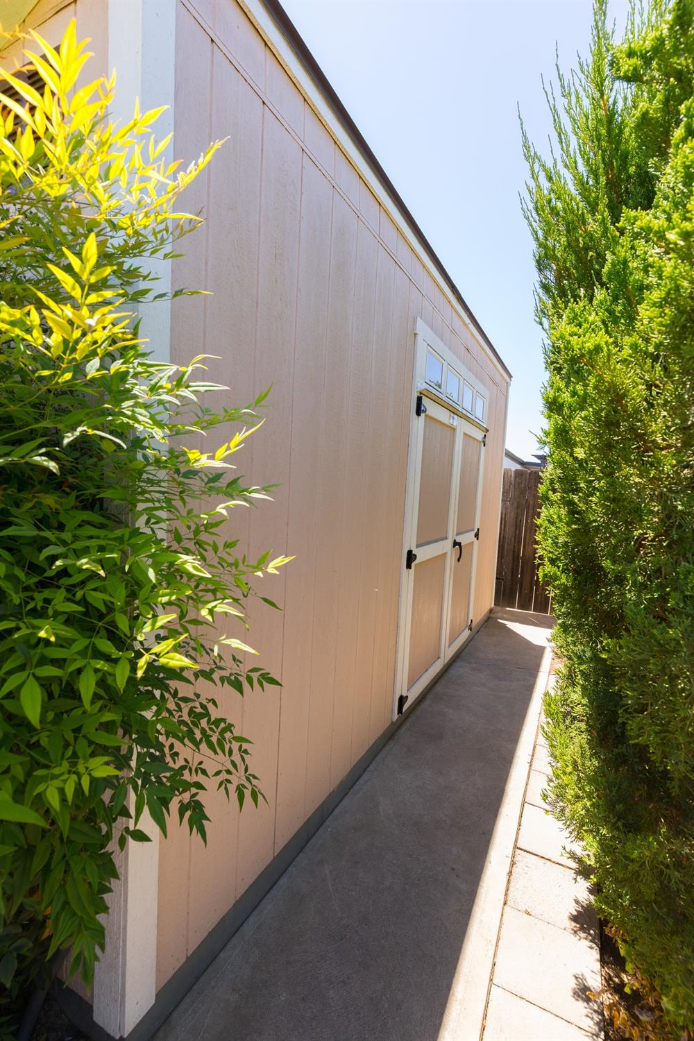 8701 Highway 41 #68, Fresno, CA 93720