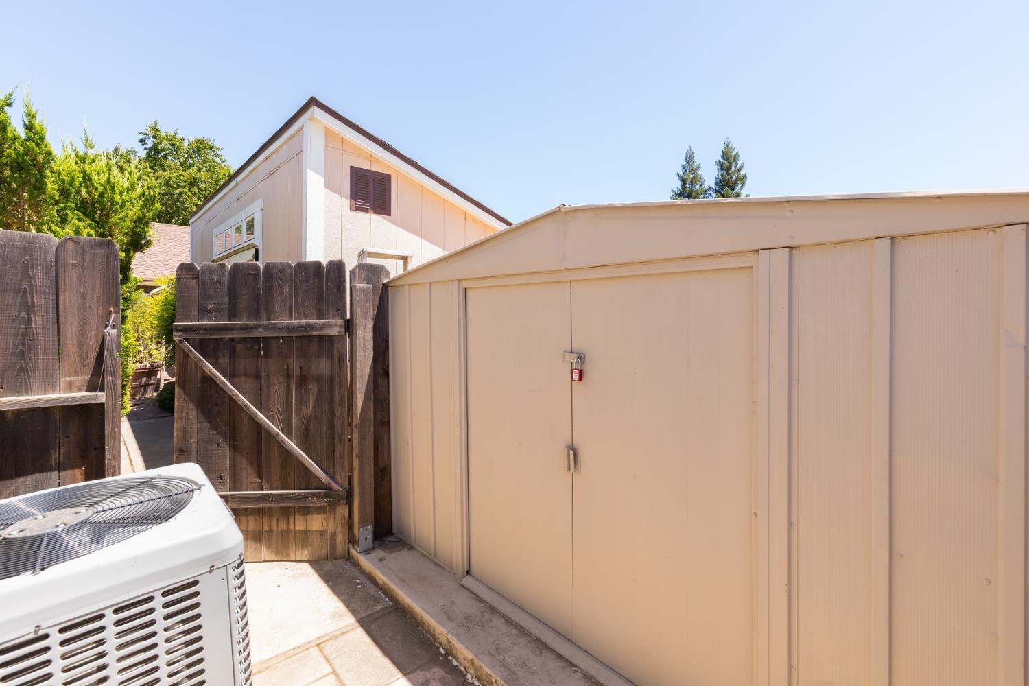 8701 Highway 41 #68, Fresno, CA 93720