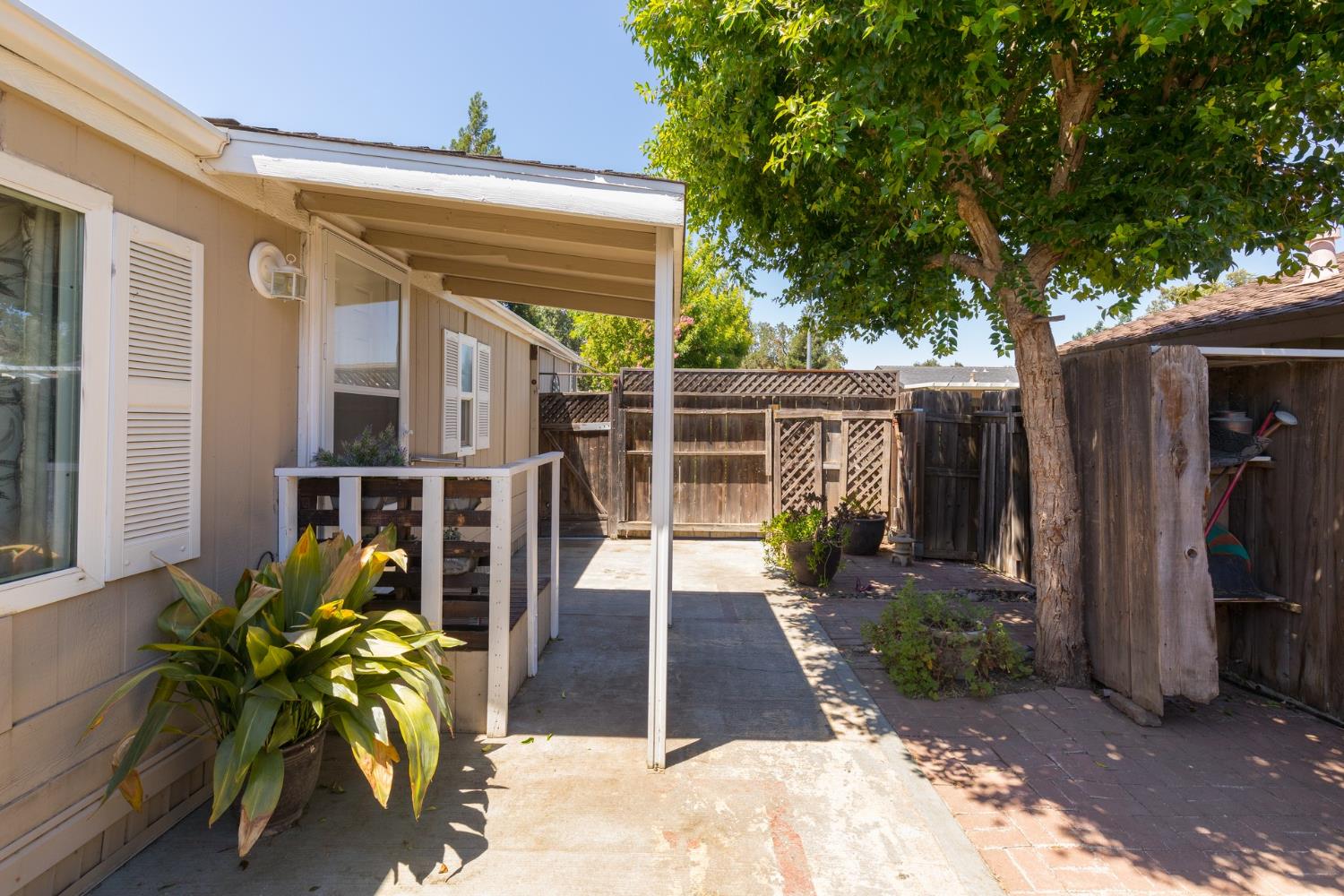 8701 Highway 41 #68, Fresno, CA 93720
