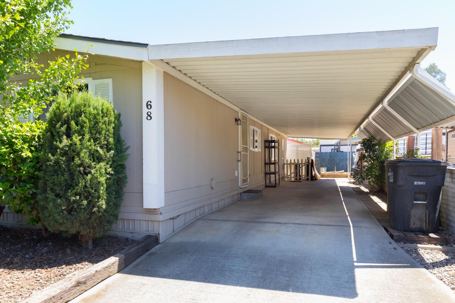 8701 Highway 41 #68, Fresno, CA 93720