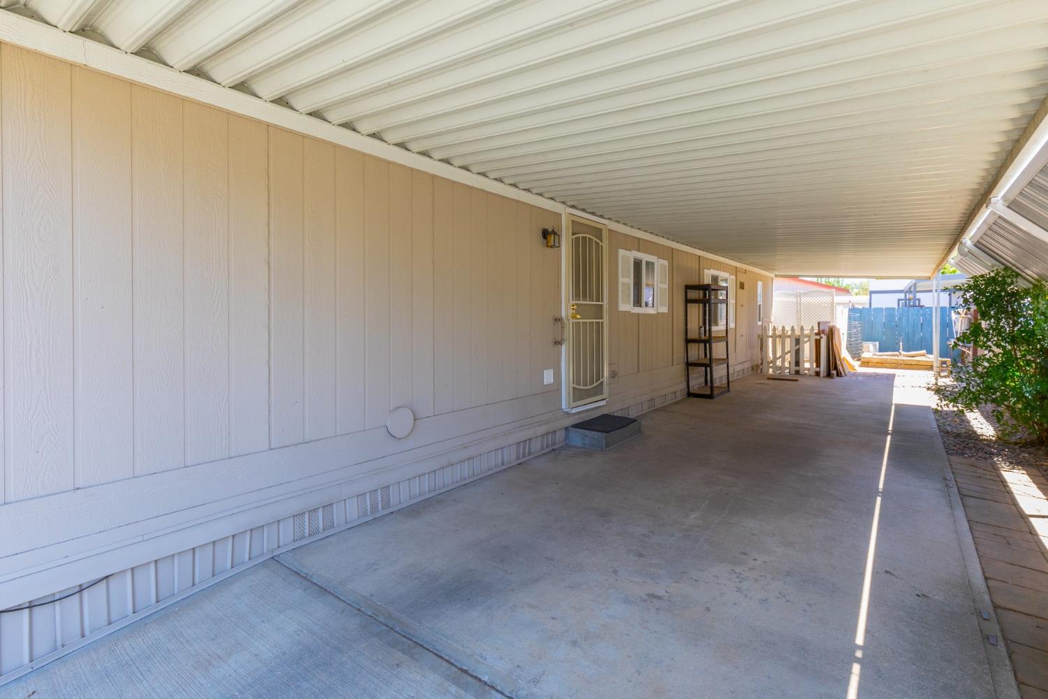 8701 Highway 41 #68, Fresno, CA 93720