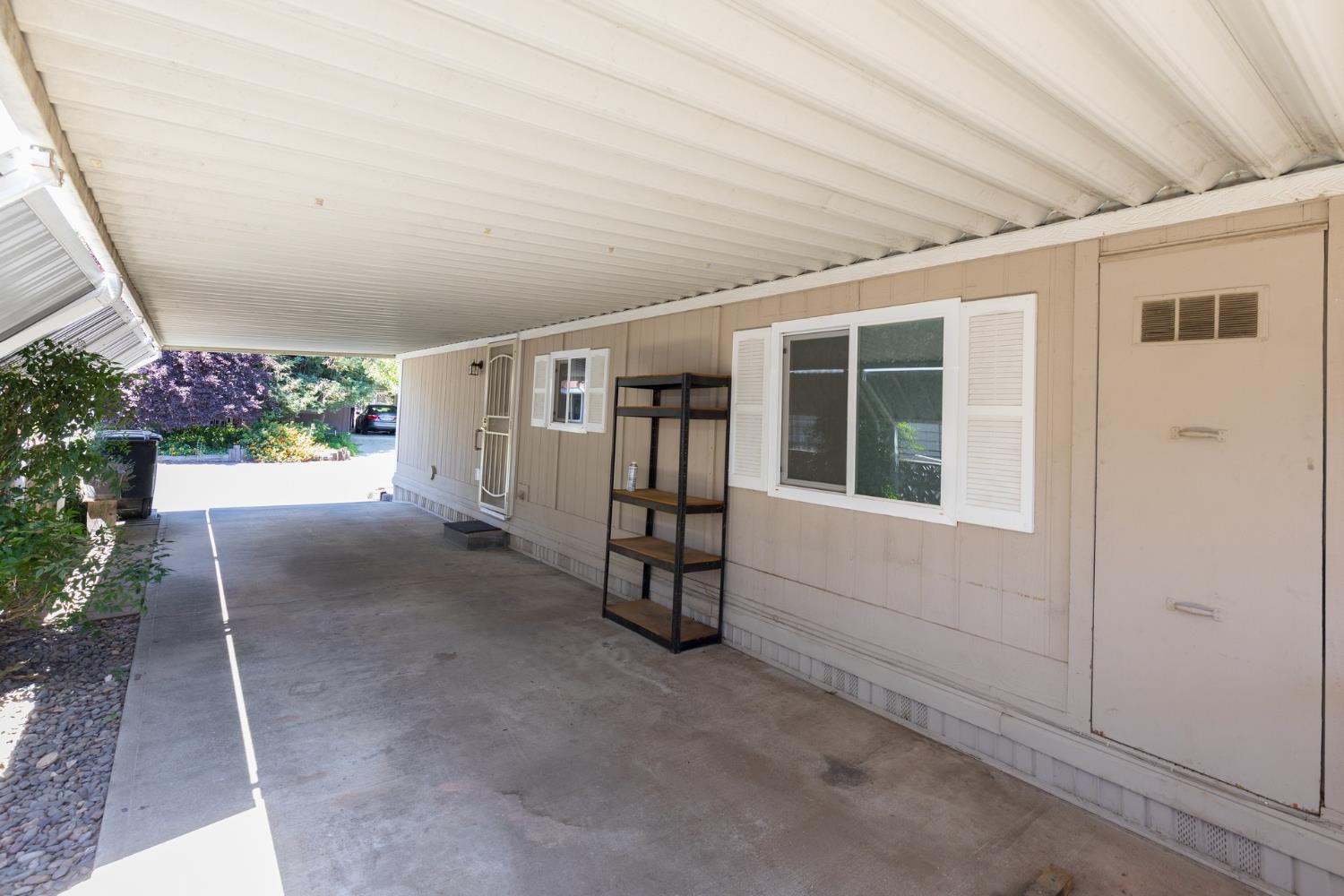 8701 Highway 41 #68, Fresno, CA 93720