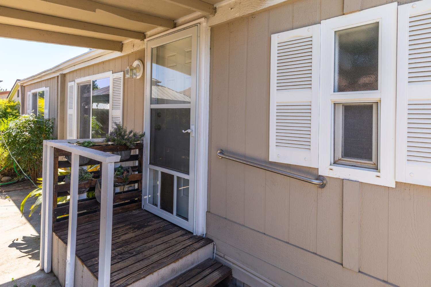 8701 Highway 41 #68, Fresno, CA 93720