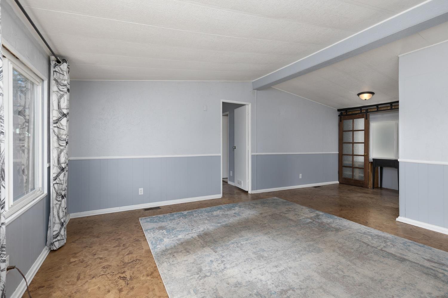 8701 Highway 41 #68, Fresno, CA 93720