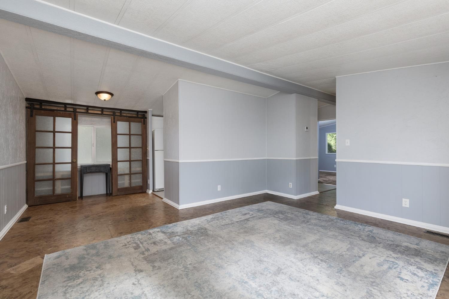 8701 Highway 41 #68, Fresno, CA 93720