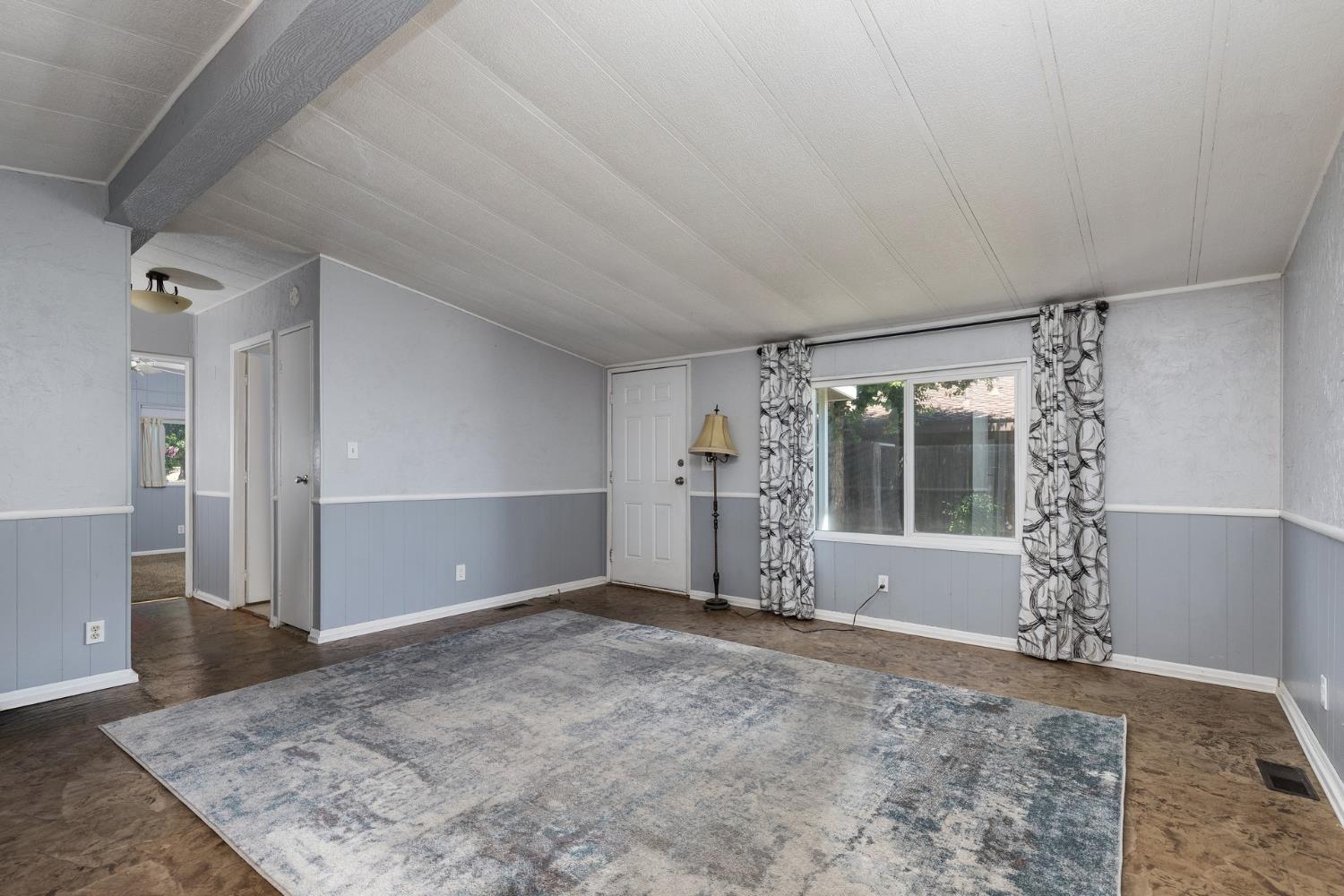 8701 Highway 41 #68, Fresno, CA 93720