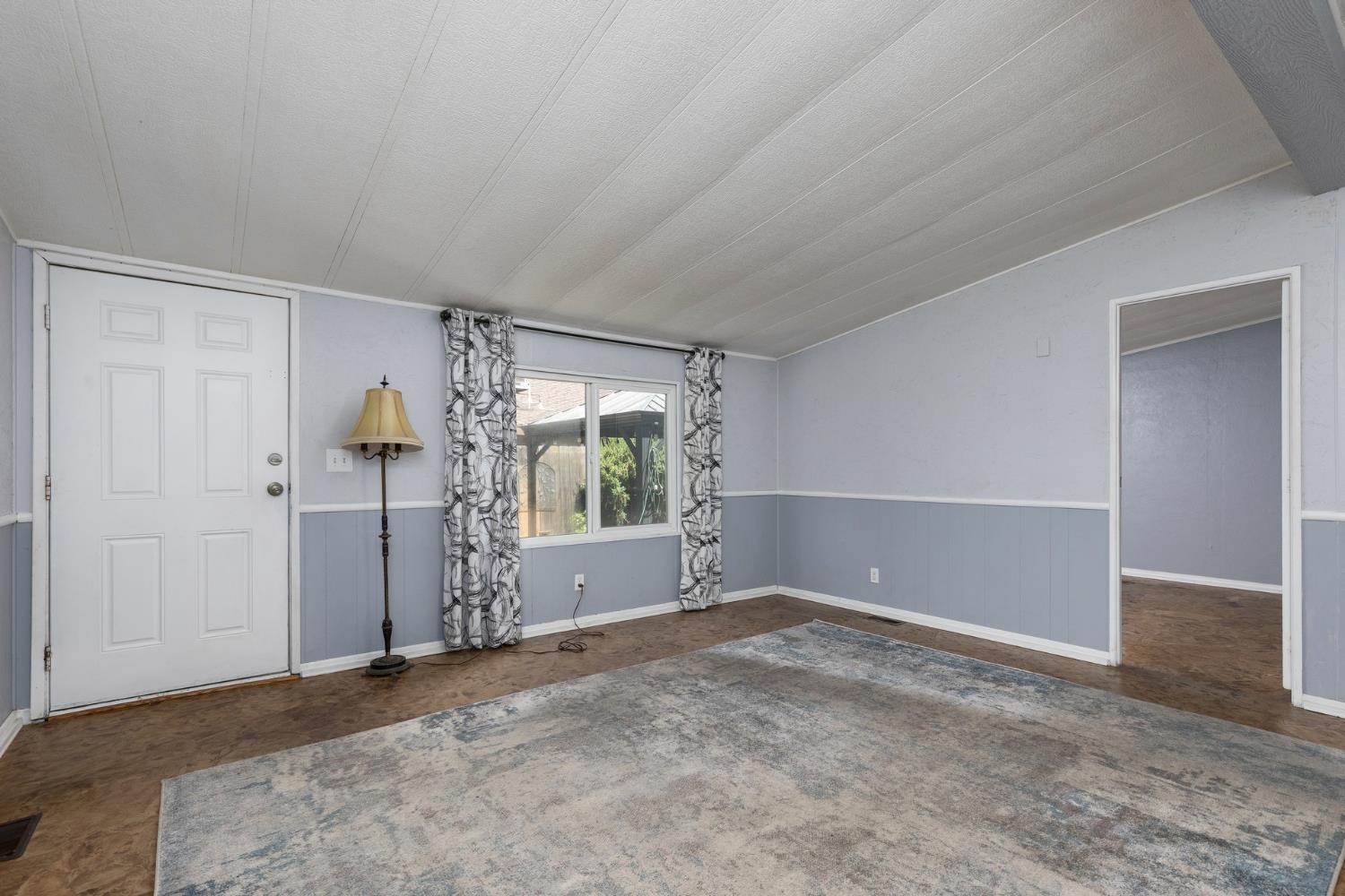 8701 Highway 41 #68, Fresno, CA 93720