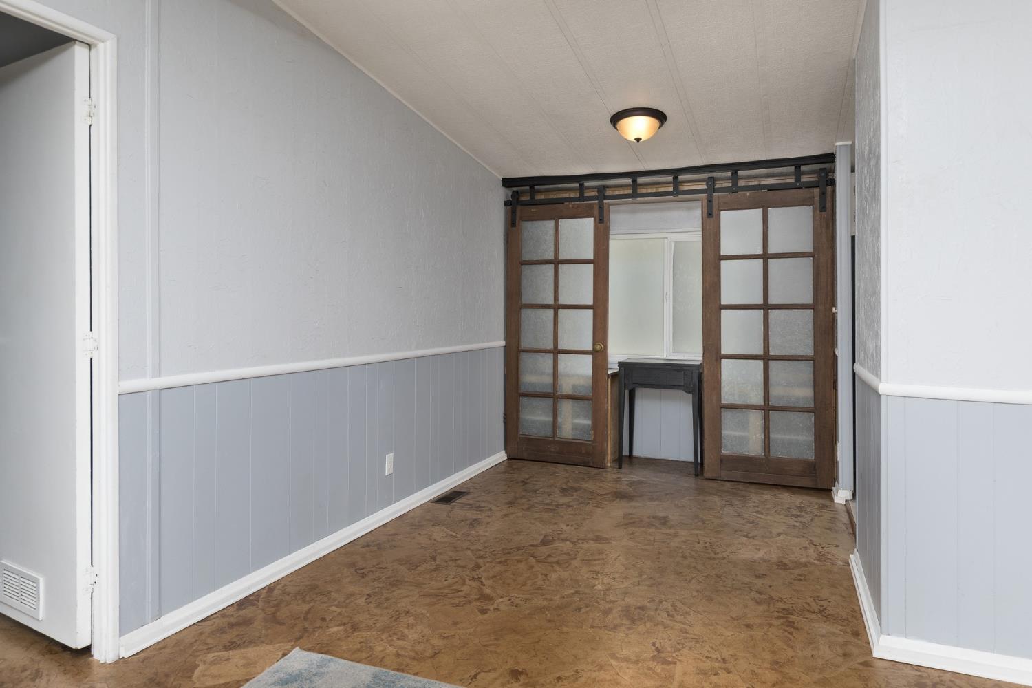 8701 Highway 41 #68, Fresno, CA 93720