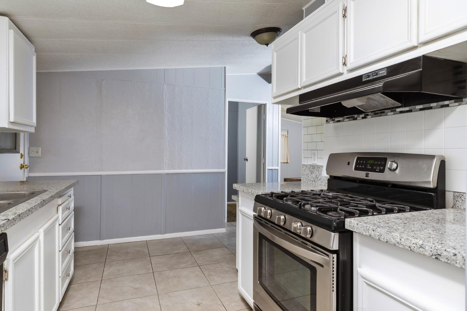 8701 Highway 41 #68, Fresno, CA 93720