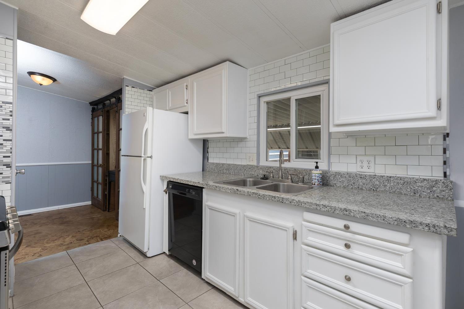 8701 Highway 41 #68, Fresno, CA 93720