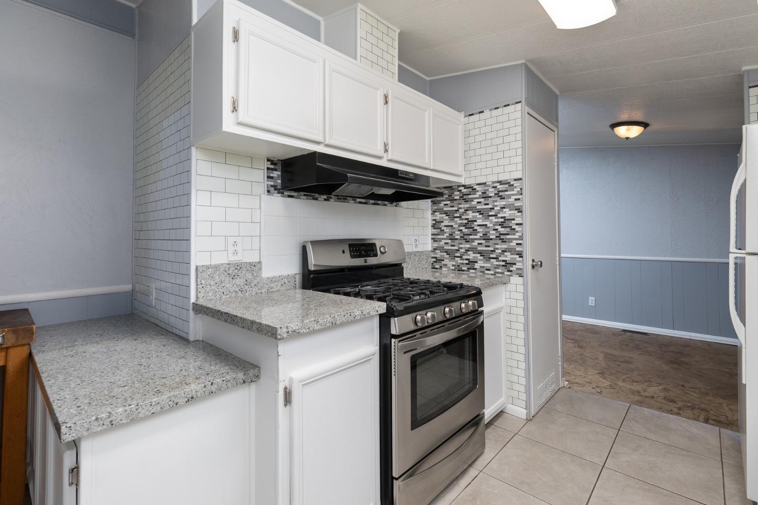 8701 Highway 41 #68, Fresno, CA 93720