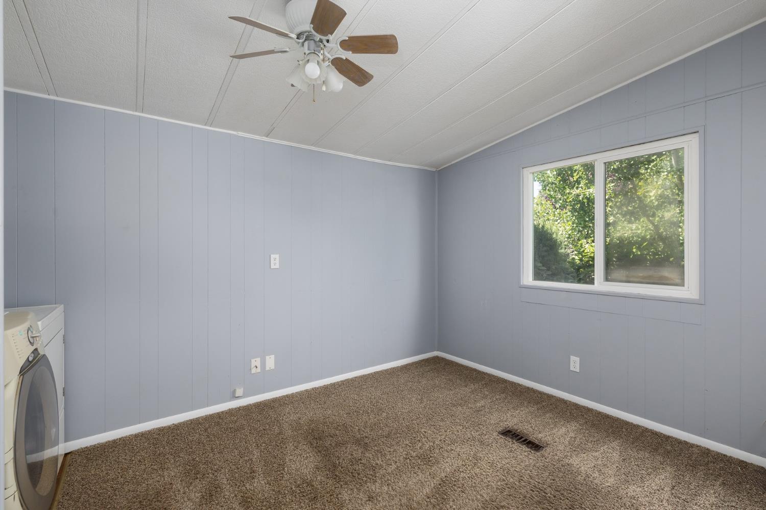 8701 Highway 41 #68, Fresno, CA 93720