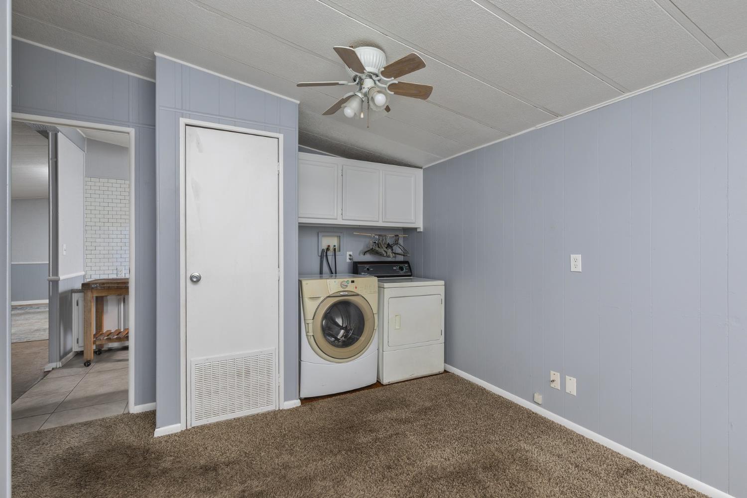 8701 Highway 41 #68, Fresno, CA 93720
