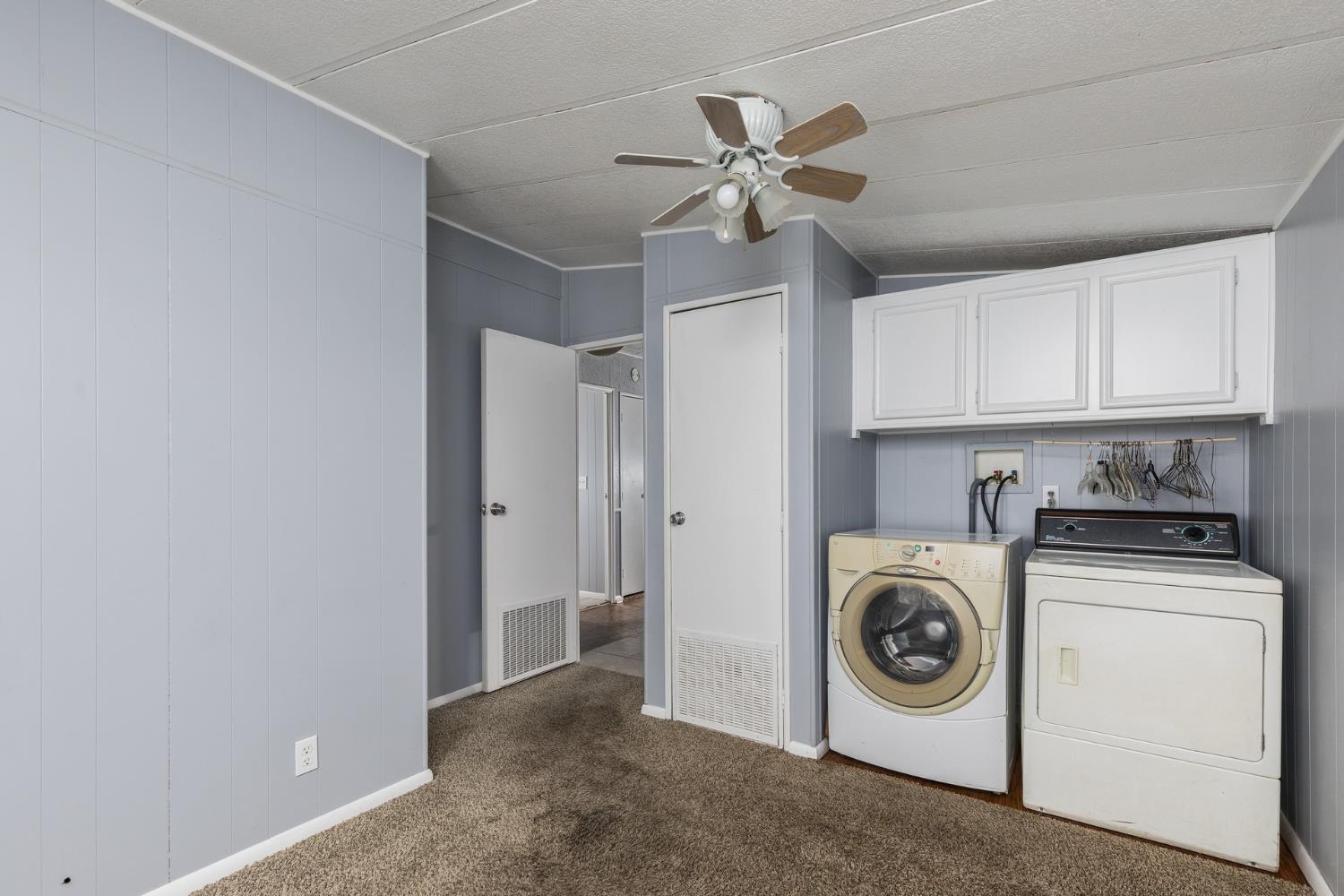 8701 Highway 41 #68, Fresno, CA 93720