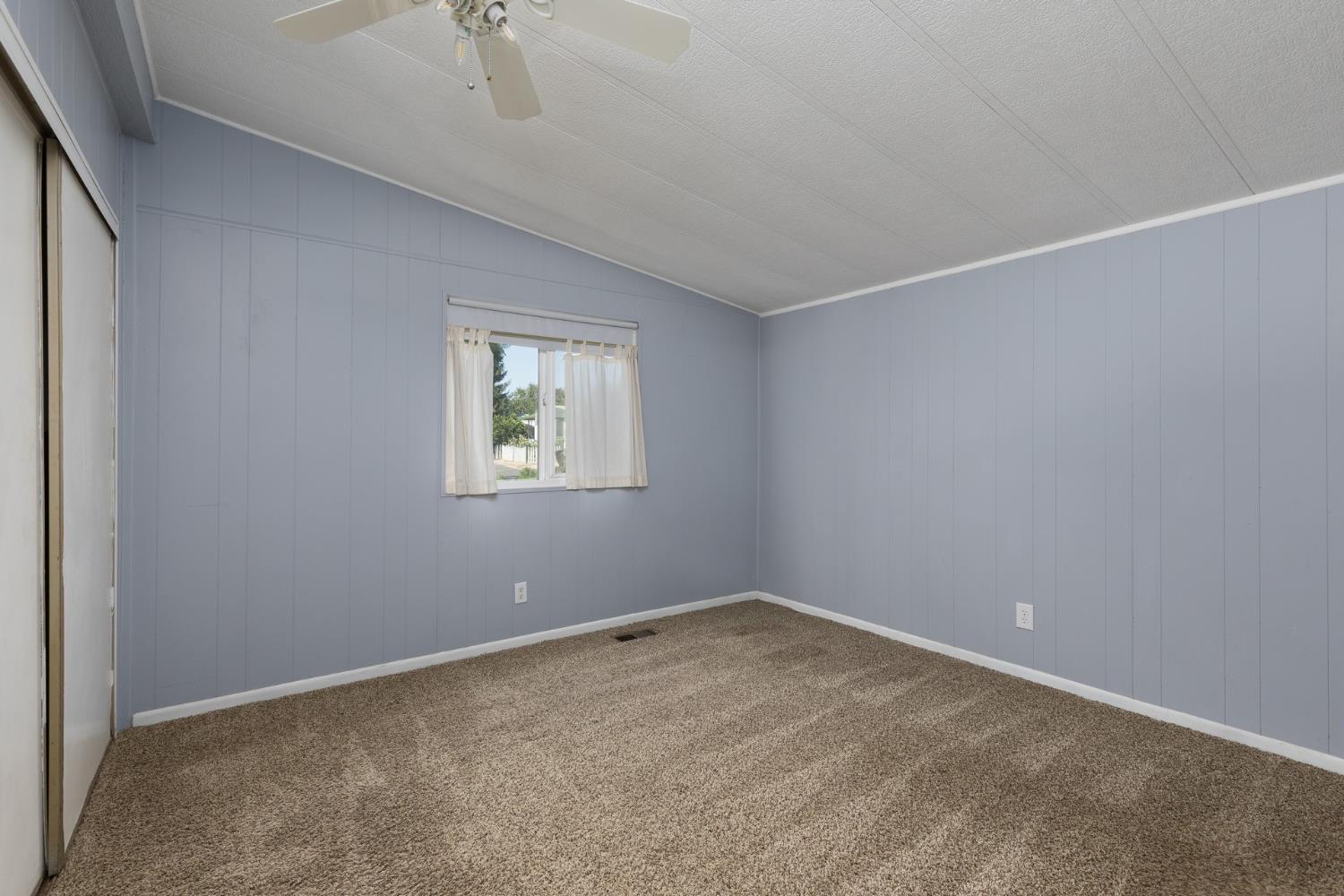 8701 Highway 41 #68, Fresno, CA 93720
