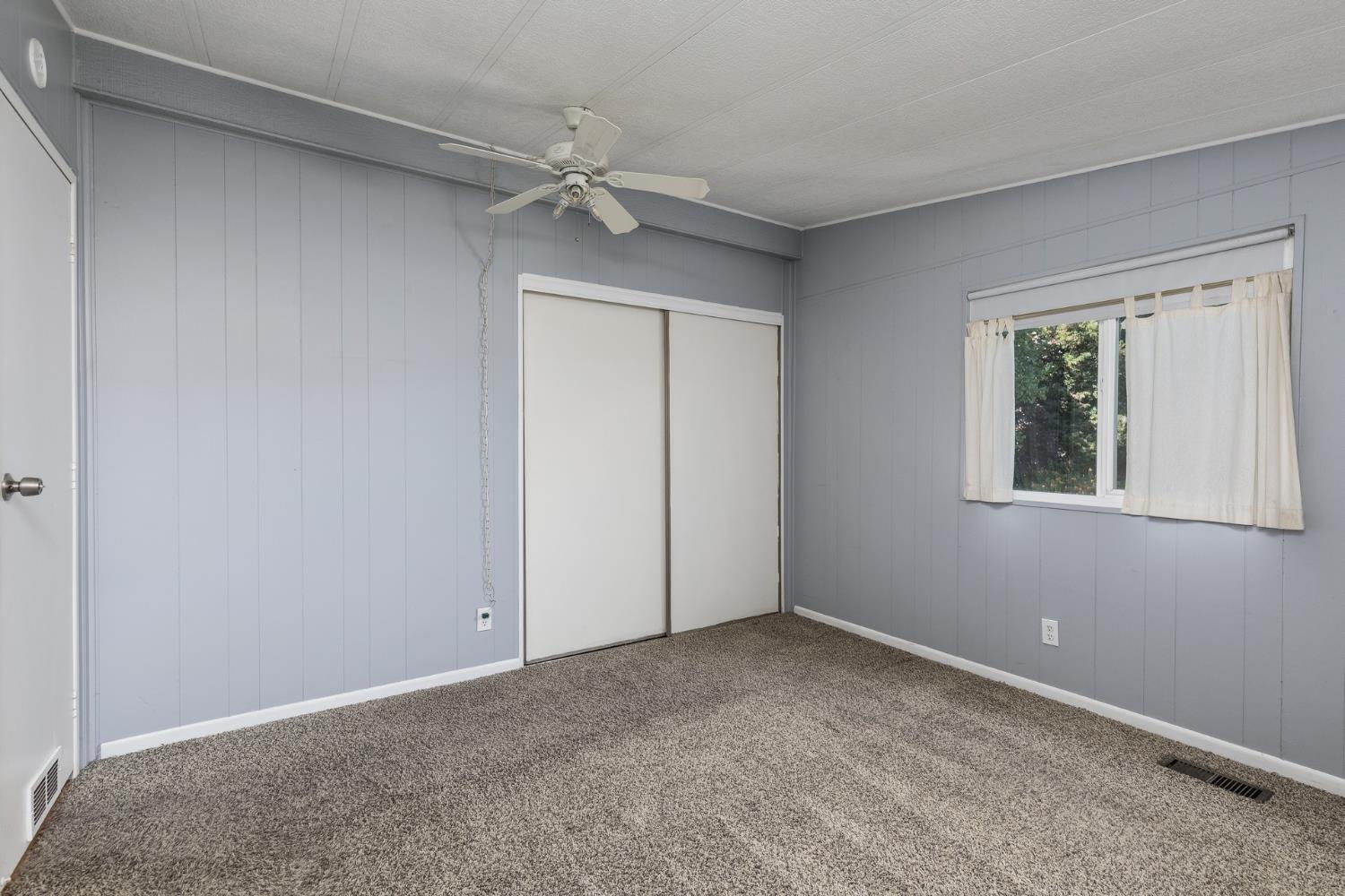 8701 Highway 41 #68, Fresno, CA 93720