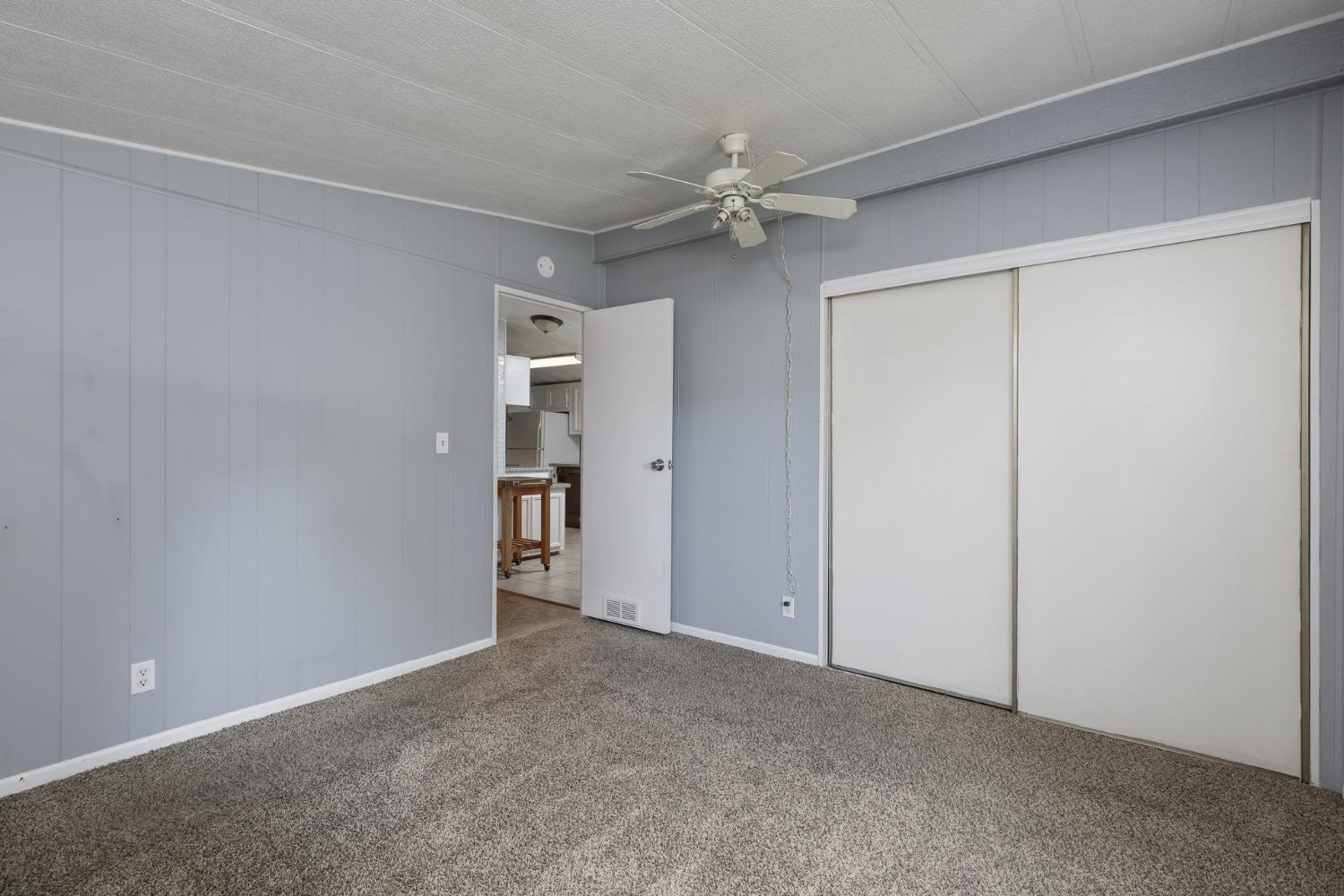 8701 Highway 41 #68, Fresno, CA 93720