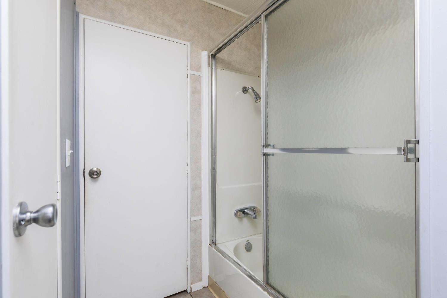 8701 Highway 41 #68, Fresno, CA 93720