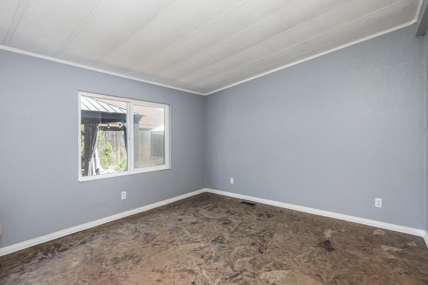 8701 Highway 41 #68, Fresno, CA 93720