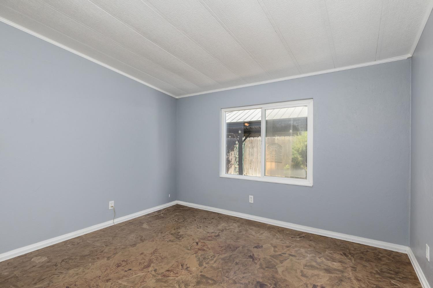 8701 Highway 41 #68, Fresno, CA 93720
