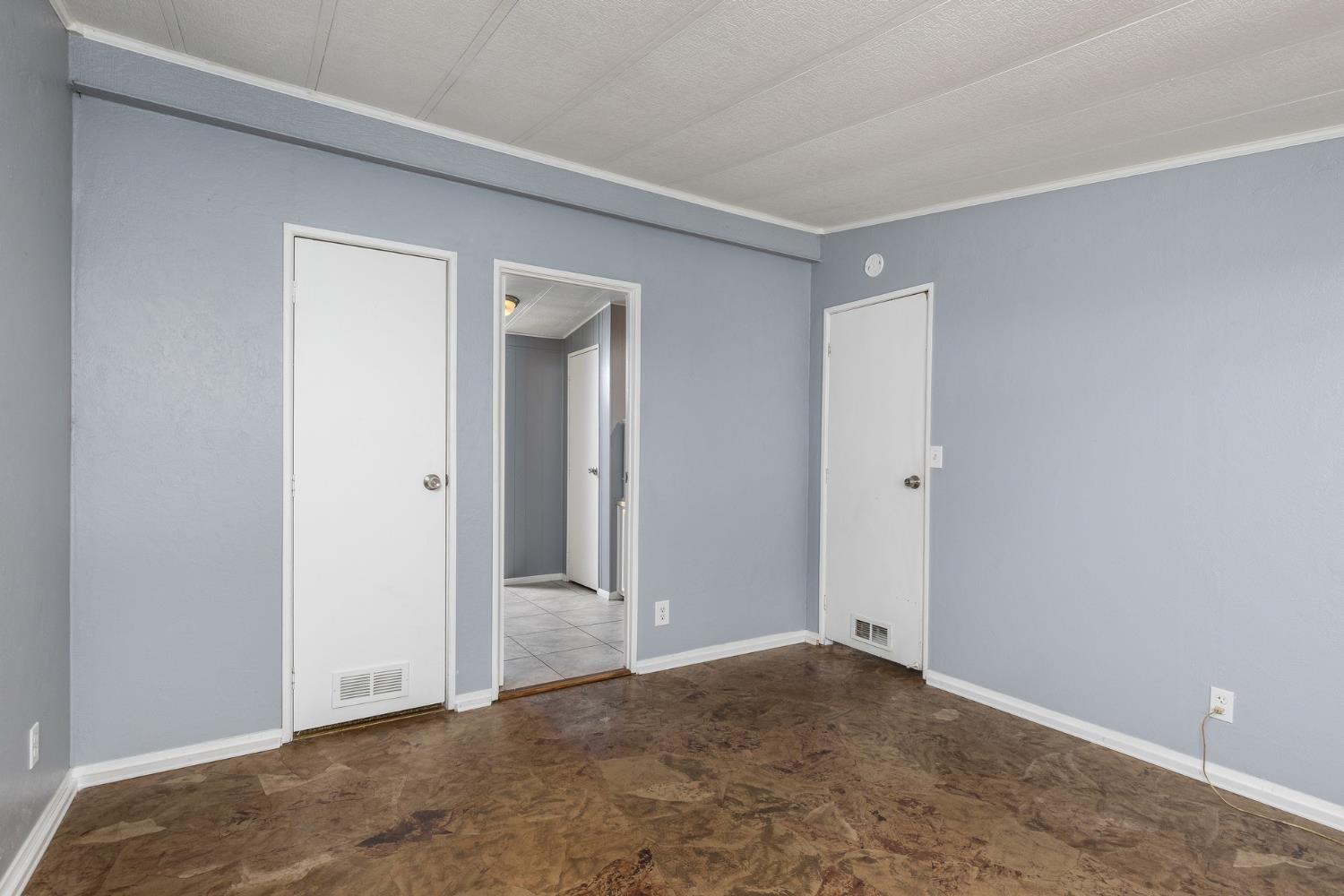 8701 Highway 41 #68, Fresno, CA 93720