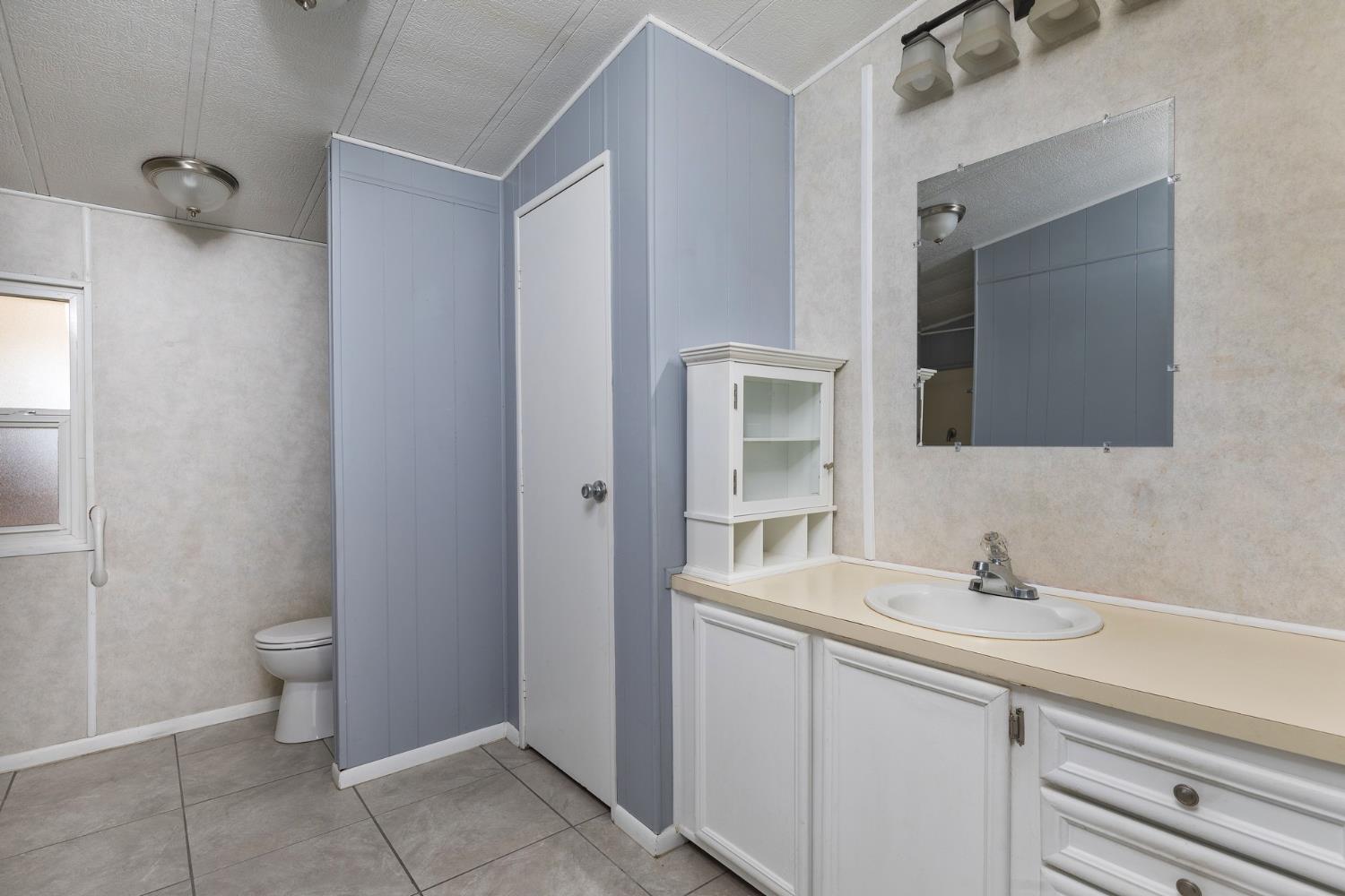 8701 Highway 41 #68, Fresno, CA 93720