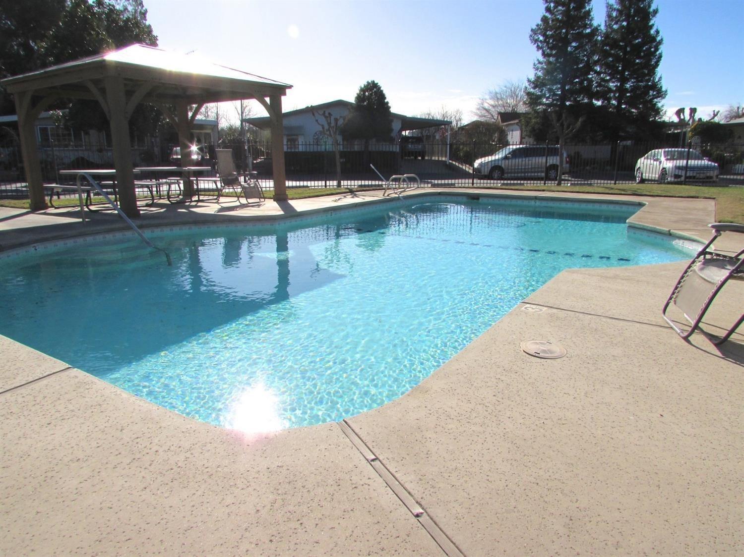 8701 Highway 41 #68, Fresno, CA 93720